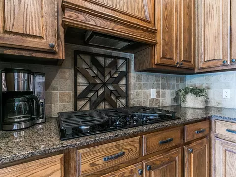 2412 County Road 1198, Tuttle, OK 73089 photo 17
