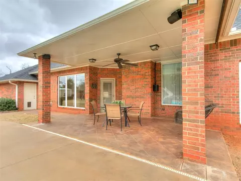 2412 County Road 1198, Tuttle, OK 73089 photo 42