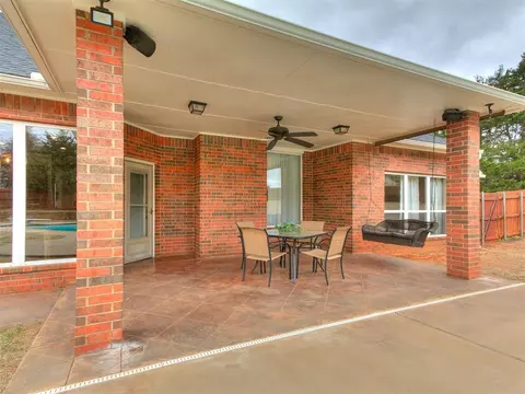 2412 County Road 1198, Tuttle, OK 73089 photo 41
