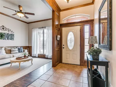 2412 County Road 1198, Tuttle, OK 73089 photo 4