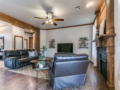 2412 County Road 1198, Tuttle, OK 73089 photo 9
