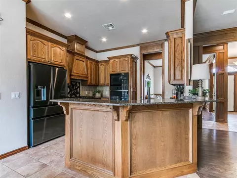 2412 County Road 1198, Tuttle, OK 73089 photo 15