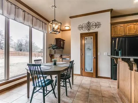 2412 County Road 1198, Tuttle, OK 73089 photo 10