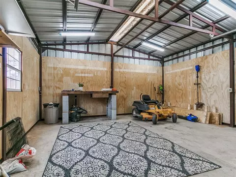 2412 County Road 1198, Tuttle, OK 73089 photo 48