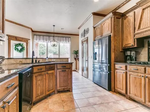 2412 County Road 1198, Tuttle, OK 73089 photo 19
