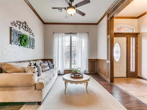 2412 County Road 1198, Tuttle, OK 73089 photo 5