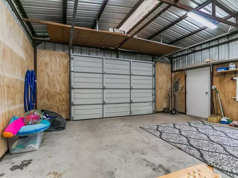 2412 County Road 1198, Tuttle, OK 73089 photo 49