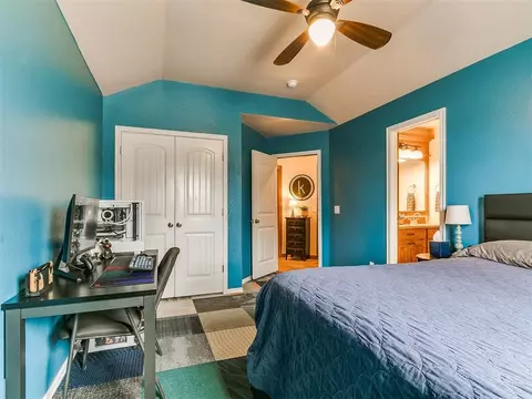 2412 County Road 1198, Tuttle, OK 73089 photo 32