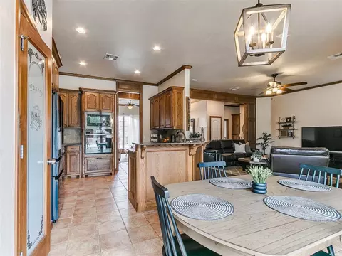 2412 County Road 1198, Tuttle, OK 73089 photo 11