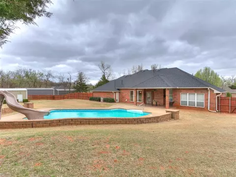 2412 County Road 1198, Tuttle, OK 73089 photo 45