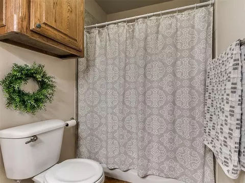 2412 County Road 1198, Tuttle, OK 73089 photo 33