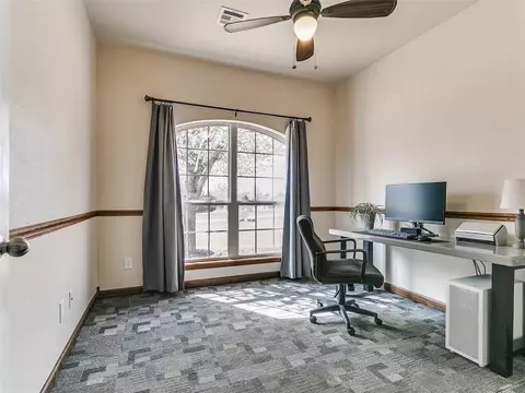2412 County Road 1198, Tuttle, OK 73089 photo 22