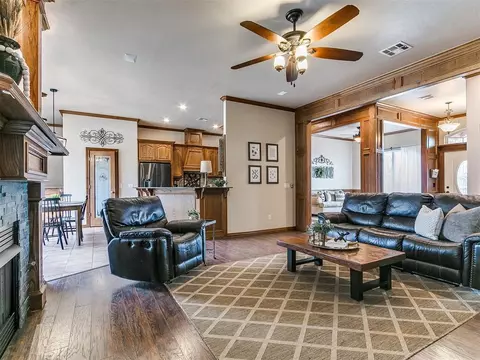 2412 County Road 1198, Tuttle, OK 73089 photo 8
