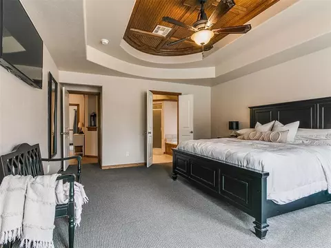 2412 County Road 1198, Tuttle, OK 73089 photo 26