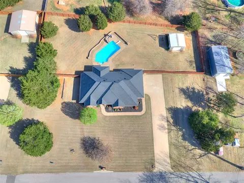 2412 County Road 1198, Tuttle, OK 73089 photo 46