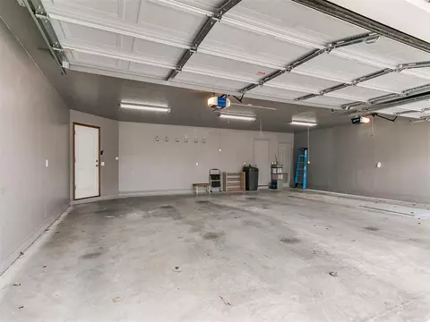 2412 County Road 1198, Tuttle, OK 73089 photo 39