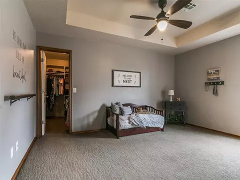 2412 County Road 1198, Tuttle, OK 73089 photo 36