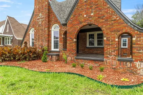923 NE 19th St, Oklahoma City, OK 73105