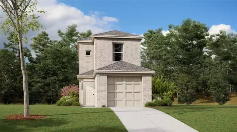 14719 Parkway Center Ave, Oklahoma City, OK 73134