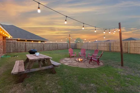 12020 NW 135th St, Piedmont, OK 73078