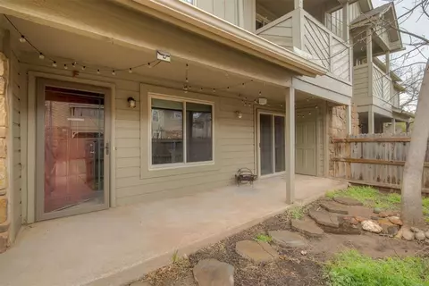 14429 N Pennsylvania Ave #25F, Oklahoma City, OK 73134