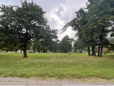 1292 Sue Ln, Choctaw, OK 73020