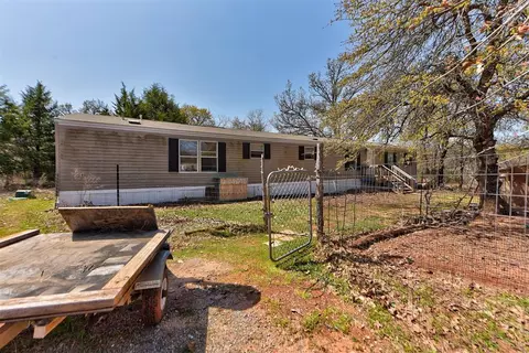17928 Uncle Bill Ln, Norman, OK 73026