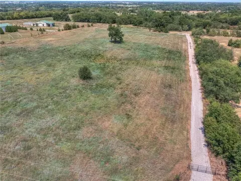 1923 E Tecumseh Rd, Norman, OK 73071 photo 7