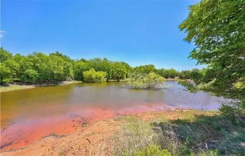 1923 E Tecumseh Rd, Norman, OK 73071 photo 10
