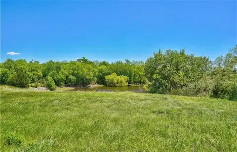 1923 E Tecumseh Rd, Norman, OK 73071 photo 5