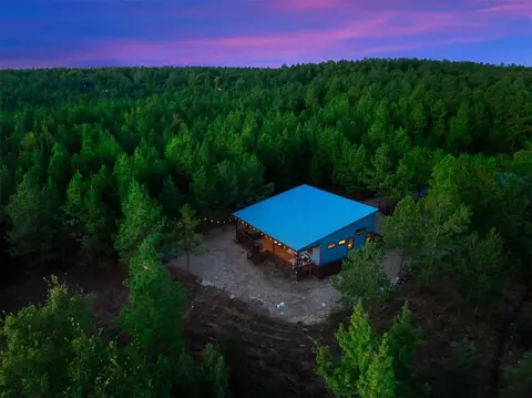 233 Hackberry Flat Trl, Broken Bow, OK 74728 photo 5