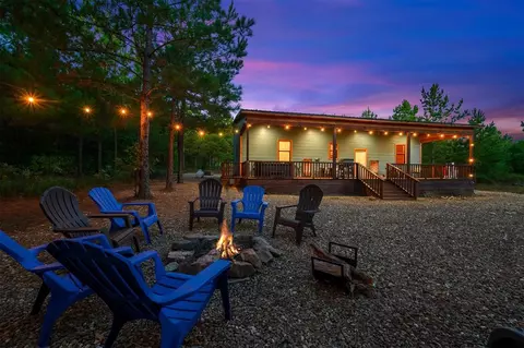 233 Hackberry Flat Trl, Broken Bow, OK 74728 photo 13