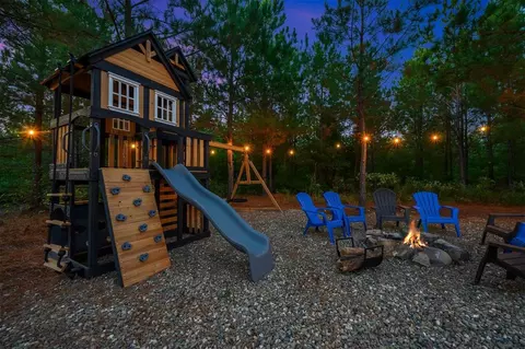 233 Hackberry Flat Trl, Broken Bow, OK 74728 photo 14