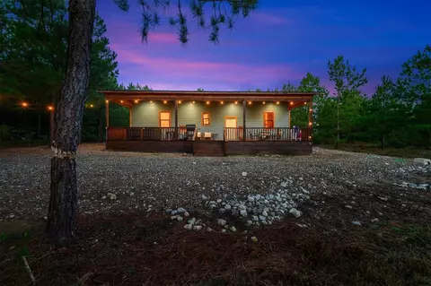 233 Hackberry Flat Trl, Broken Bow, OK 74728 photo 15