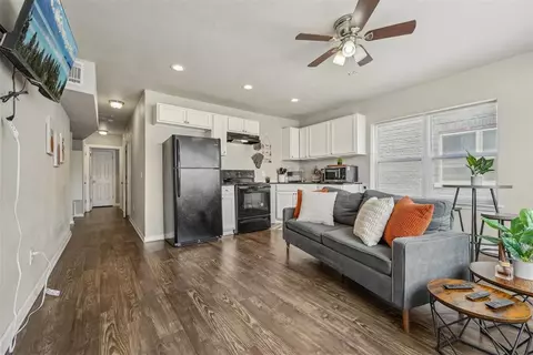 2325 NW 12th St, Oklahoma City, OK 73107