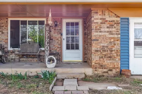 13637 SE 114th St, Oklahoma City, OK 73165