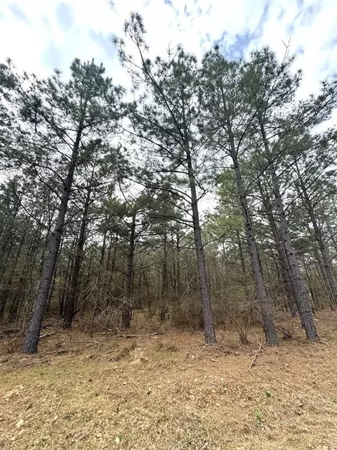 1292 Camp Ranch Rd, Broken Bow, OK 74728 photo 1