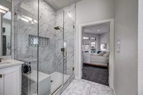 3300 Pinehurst Dr, Norman, OK 73072 photo 32