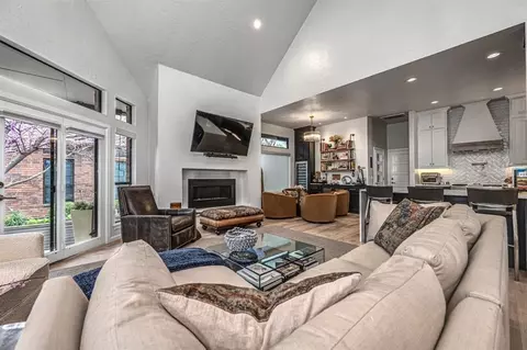 3300 Pinehurst Dr, Norman, OK 73072 photo 7