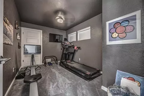 3300 Pinehurst Dr, Norman, OK 73072 photo 25