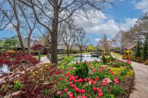 3300 Pinehurst Dr, Norman, OK 73072 photo 47