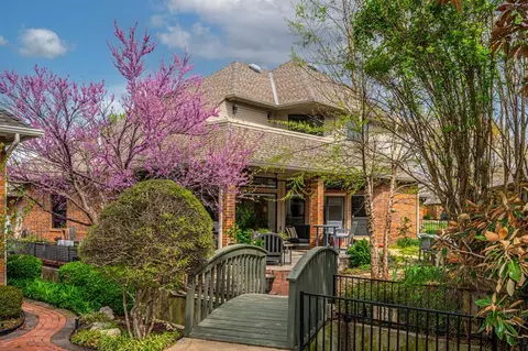 3300 Pinehurst Dr, Norman, OK 73072 photo 39