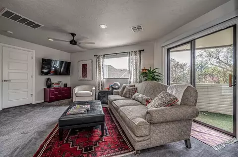 3300 Pinehurst Dr, Norman, OK 73072 photo 22
