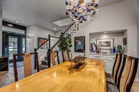 3300 Pinehurst Dr, Norman, OK 73072 photo 12