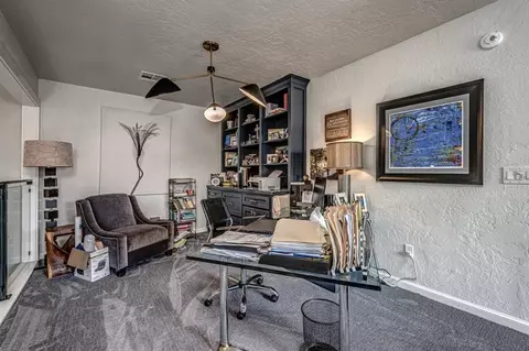 3300 Pinehurst Dr, Norman, OK 73072 photo 23