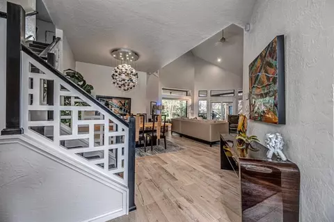 3300 Pinehurst Dr, Norman, OK 73072 photo 5