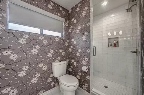 3300 Pinehurst Dr, Norman, OK 73072 photo 38