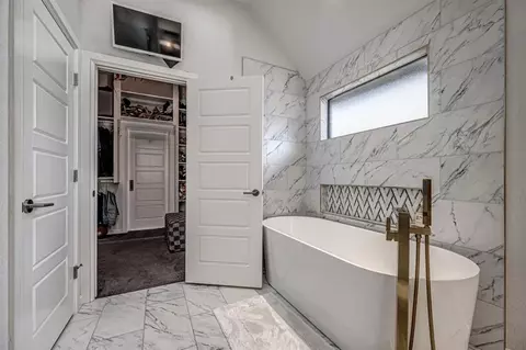 3300 Pinehurst Dr, Norman, OK 73072 photo 31