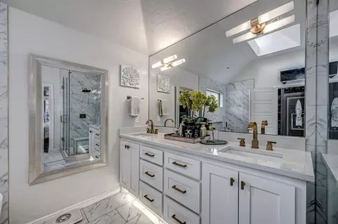 3300 Pinehurst Dr, Norman, OK 73072 photo 30