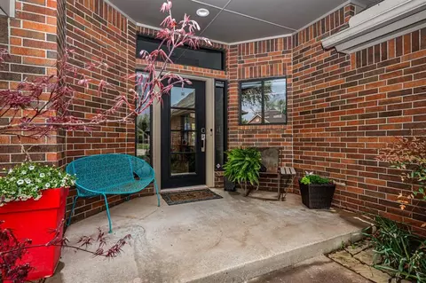 3300 Pinehurst Dr, Norman, OK 73072 photo 3